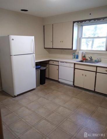 503 Main Street, Sayreville, NJ 08872