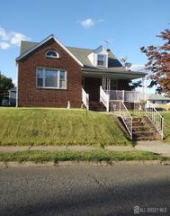 503 Main Street, Sayreville, NJ 08872