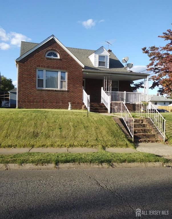 503 Main Street, Sayreville, NJ 08872