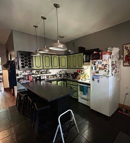 2620 W Evergreen Avenue, Chicago, IL 60622