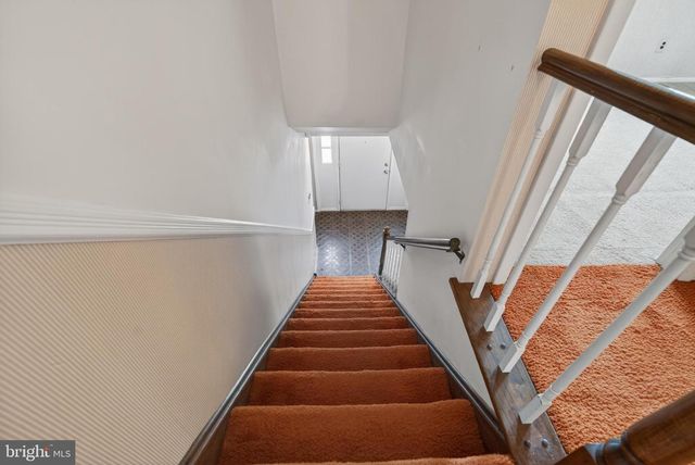 210 BURNAM WOOD DR, Mount Laurel, NJ 08054
