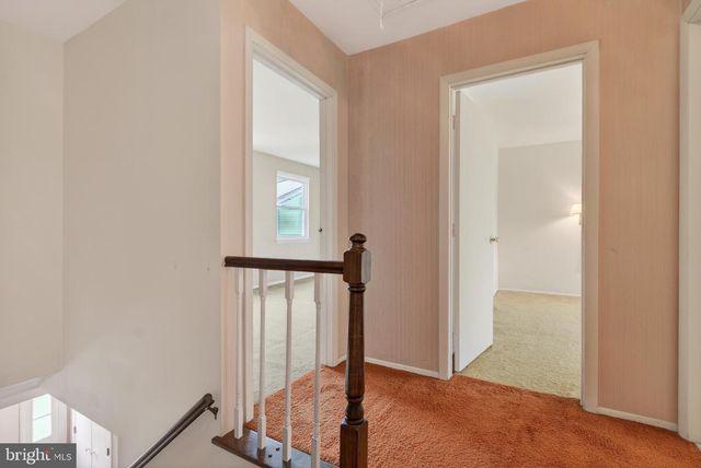 210 BURNAM WOOD DR, Mount Laurel, NJ 08054