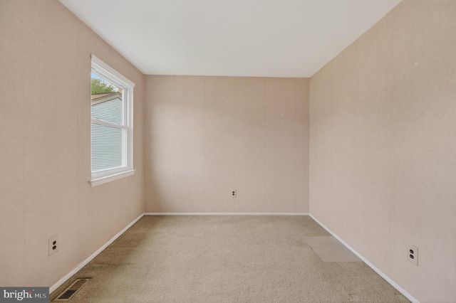 210 BURNAM WOOD DR, Mount Laurel, NJ 08054