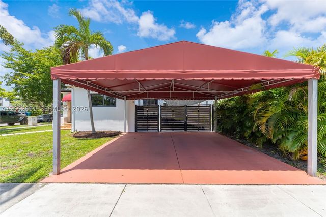 1575 SW 15th St, Miami, FL 33145