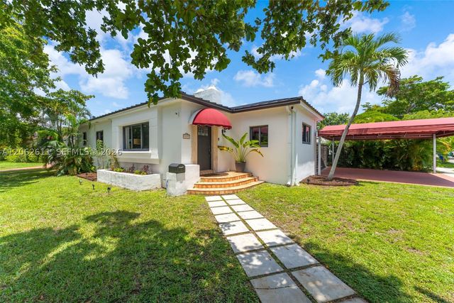 1575 SW 15th St, Miami, FL 33145