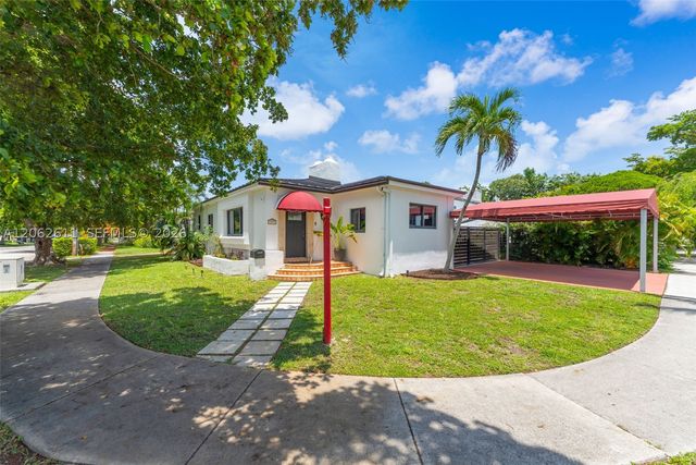 1575 SW 15th St, Miami, FL 33145