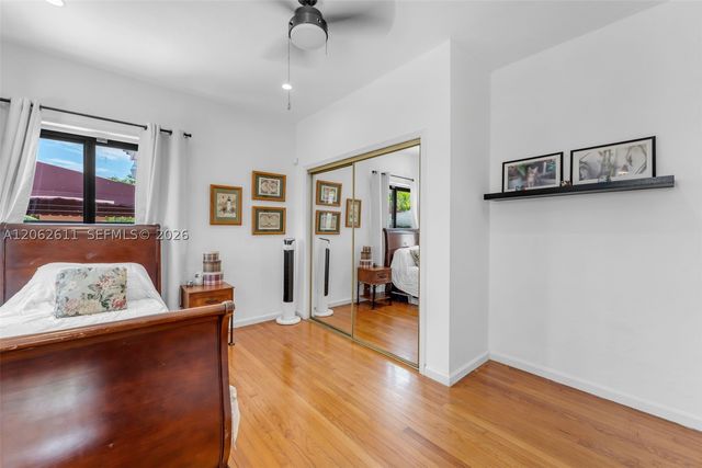 1575 SW 15th St, Miami, FL 33145