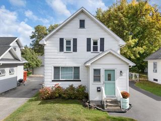159 Forgham Road, Greece, NY 14616