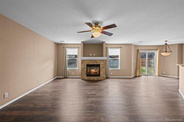 13849 Locust Street, Brighton, CO 80602