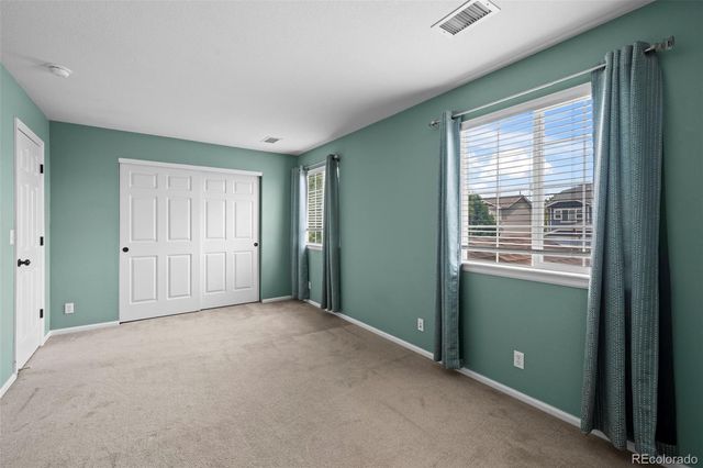 13849 Locust Street, Brighton, CO 80602