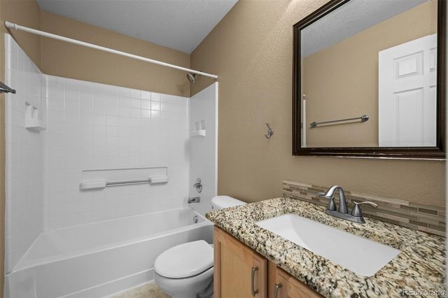 13849 Locust Street, Brighton, CO 80602