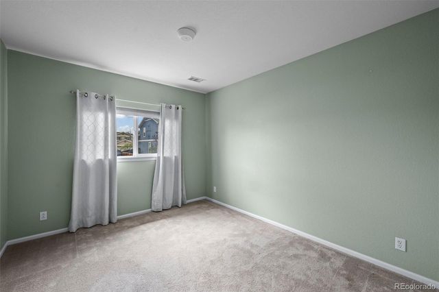 13849 Locust Street, Brighton, CO 80602