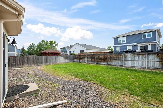 13849 Locust Street, Brighton, CO 80602