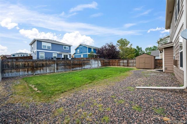 13849 Locust Street, Brighton, CO 80602