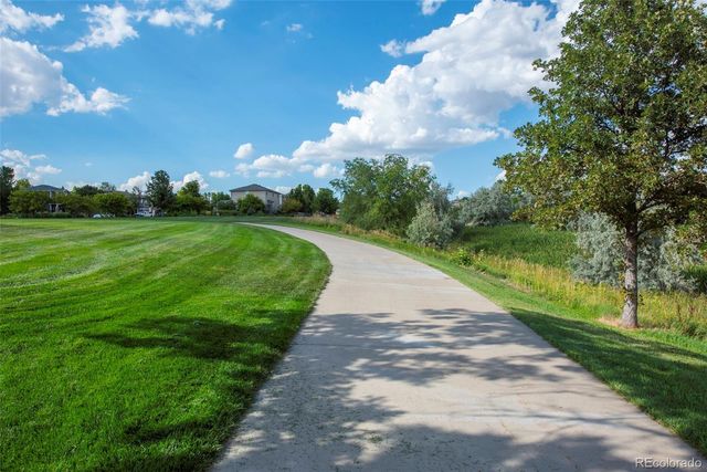 13849 Locust Street, Brighton, CO 80602