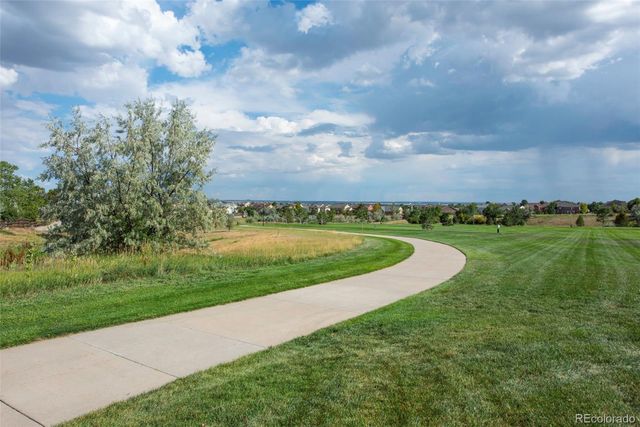 13849 Locust Street, Brighton, CO 80602