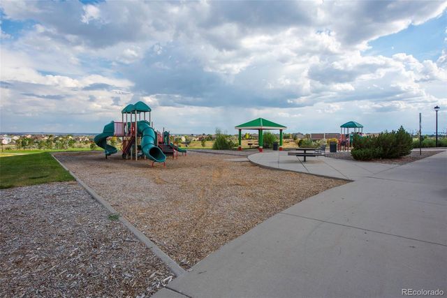 13849 Locust Street, Brighton, CO 80602