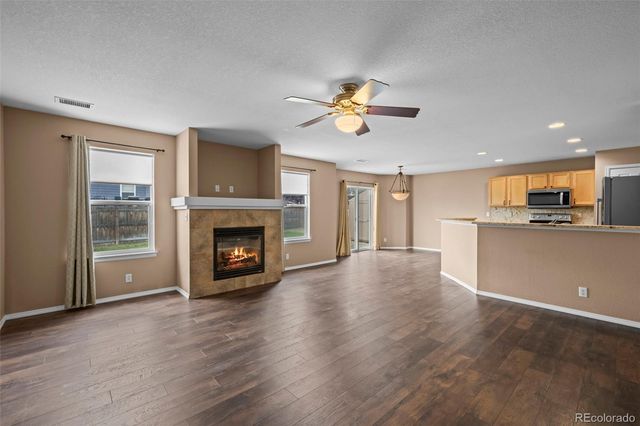 13849 Locust Street, Brighton, CO 80602