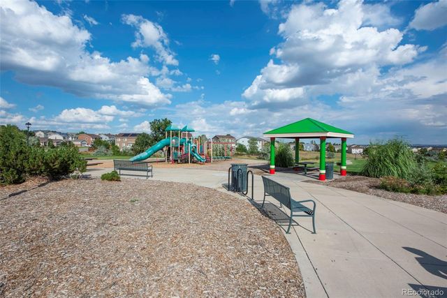 13849 Locust Street, Brighton, CO 80602