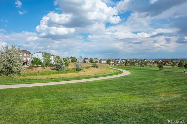 13849 Locust Street, Brighton, CO 80602