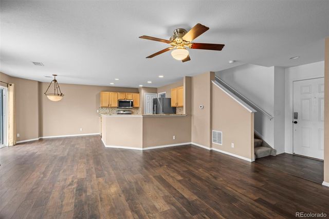 13849 Locust Street, Brighton, CO 80602