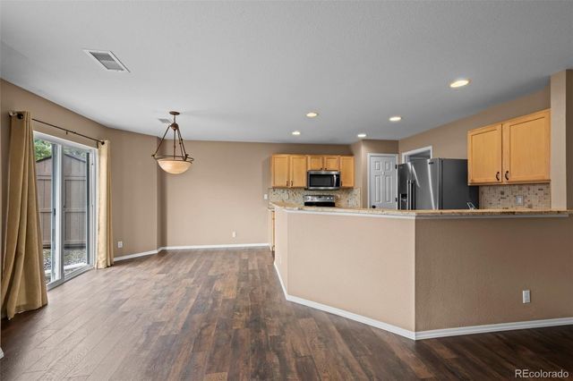 13849 Locust Street, Brighton, CO 80602