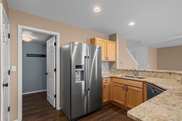 13849 Locust Street, Brighton, CO 80602