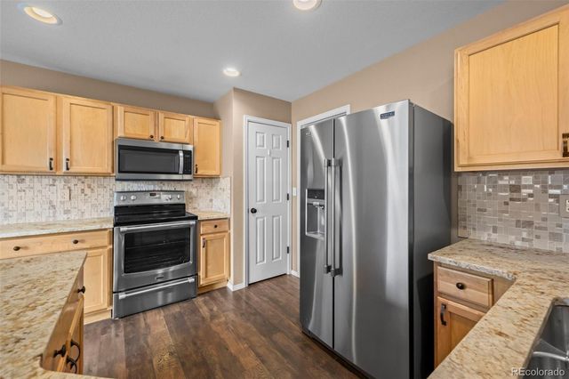 13849 Locust Street, Brighton, CO 80602