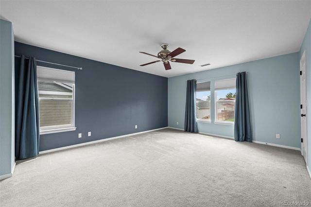 13849 Locust Street, Brighton, CO 80602