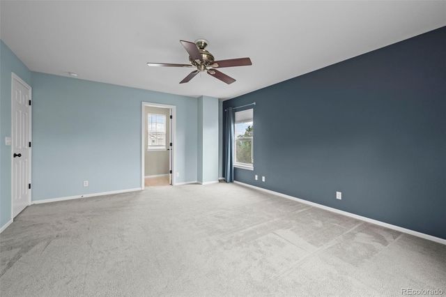 13849 Locust Street, Brighton, CO 80602