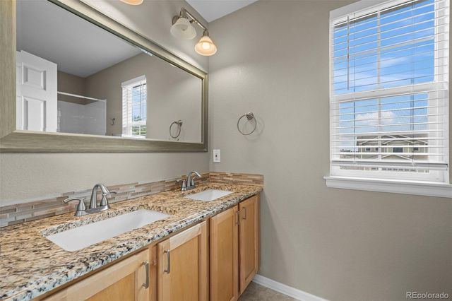 13849 Locust Street, Brighton, CO 80602