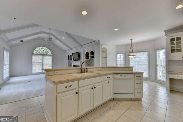 6905 Blackthorn Lane, Suwanee, GA 30024