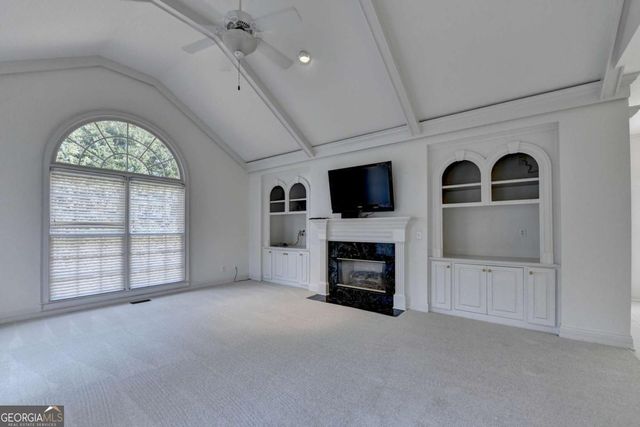 6905 Blackthorn Lane, Suwanee, GA 30024