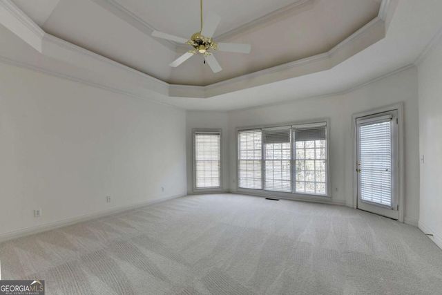 6905 Blackthorn Lane, Suwanee, GA 30024