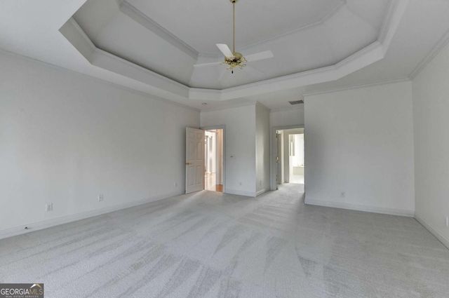 6905 Blackthorn Lane, Suwanee, GA 30024