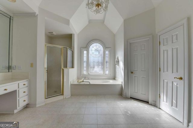 6905 Blackthorn Lane, Suwanee, GA 30024