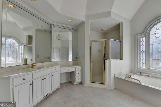 6905 Blackthorn Lane, Suwanee, GA 30024