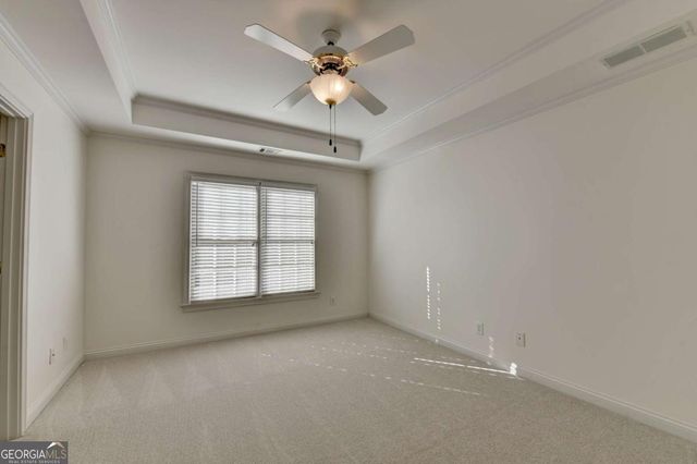 6905 Blackthorn Lane, Suwanee, GA 30024