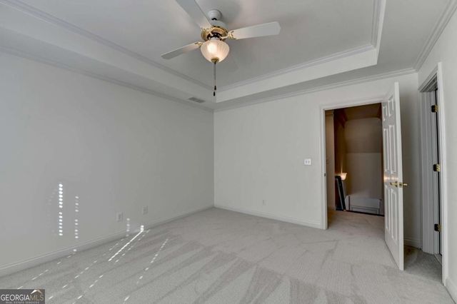 6905 Blackthorn Lane, Suwanee, GA 30024