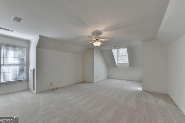 6905 Blackthorn Lane, Suwanee, GA 30024