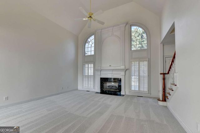 6905 Blackthorn Lane, Suwanee, GA 30024