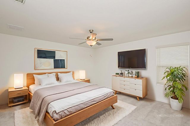 2717 Mistwood, Fort Worth, TX 76108