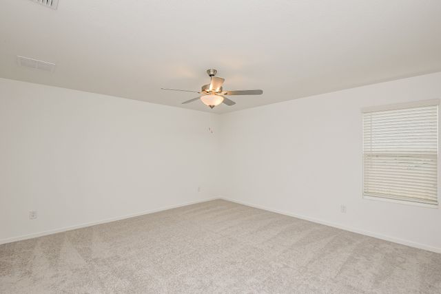 2717 Mistwood, Fort Worth, TX 76108