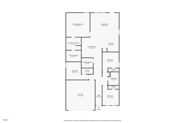 2717 Mistwood, Fort Worth, TX 76108