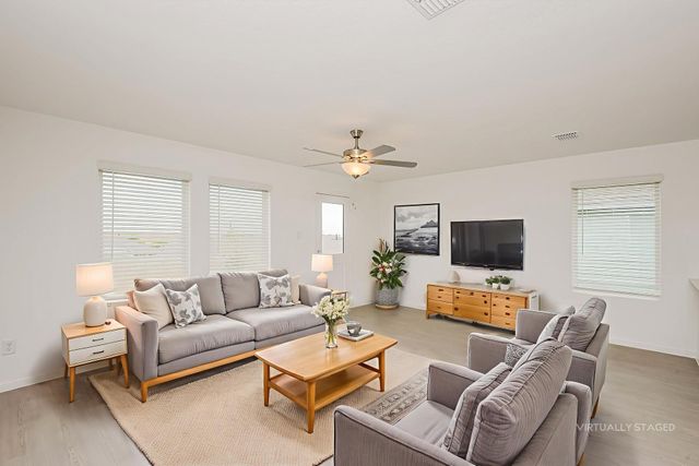 2717 Mistwood, Fort Worth, TX 76108