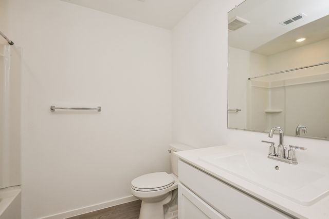 2717 Mistwood, Fort Worth, TX 76108