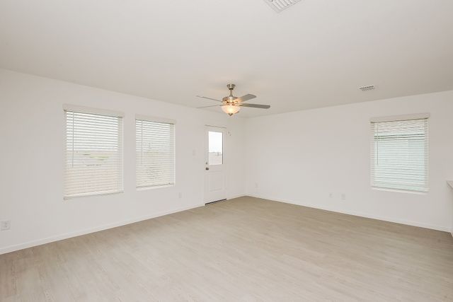 2717 Mistwood, Fort Worth, TX 76108