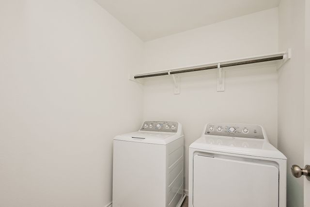 2717 Mistwood, Fort Worth, TX 76108