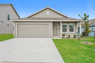 2717 Mistwood, Fort Worth, TX 76108