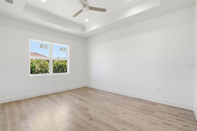 24292 PEPPERCORN ROAD, Punta Gorda, FL 33955